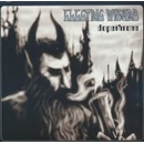ELECTRIC WIZARD: DOPETHRONE CD