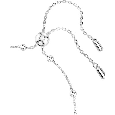 Swarovski Гривна Swarovski UNA (5733196)