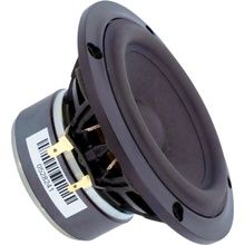 SB Acoustics SB12PFCR25-4