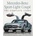 Mercedes-Benz Sport-Light Coupe | Nik Greene