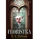 Floristka
