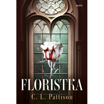 Floristka