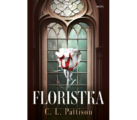 Floristka
