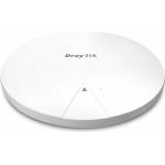 DrayTek VigorAP 1062C