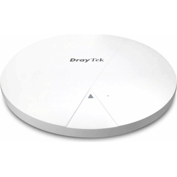 Image 1 of DrayTek VigorAP 1062C