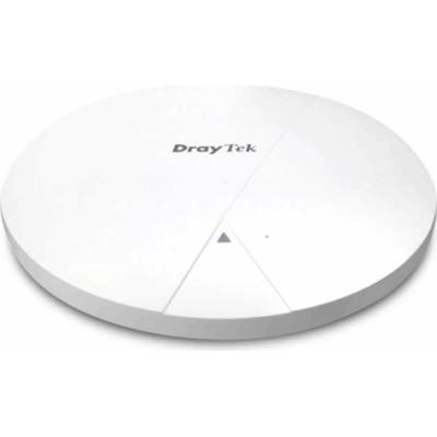 DrayTek VigorAP 1062C