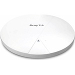 DrayTek VigorAP 1062C