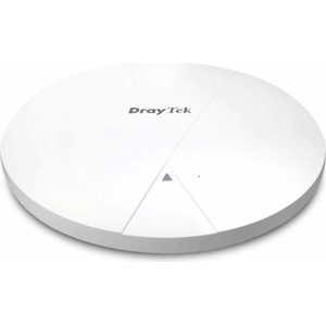 DrayTek VigorAP 1062C