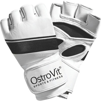 OstroVit ММА Ръкавици / MMA Gloves XL