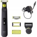 Philips OneBlade Pro 360 QP6541/15