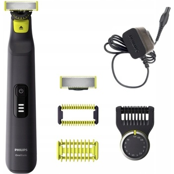 Philips OneBlade Pro 360 QP6541/15