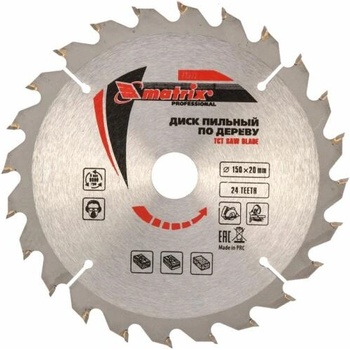 Image 1 of MTX 732729