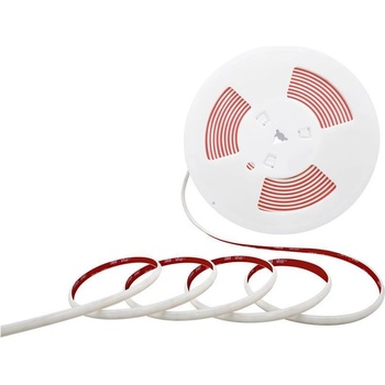 V-TAC VT-2025 286-10M (23718)