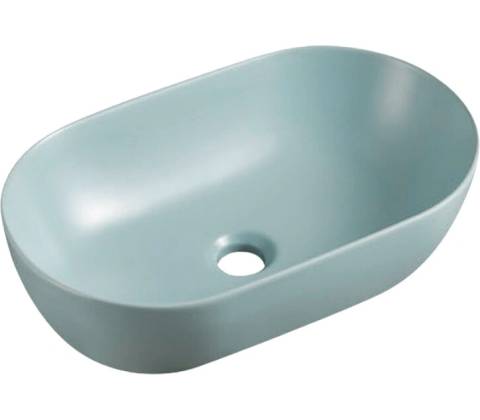 UPTrend SPARROW TR41385-U35