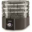 ZELMER ZFD 1004