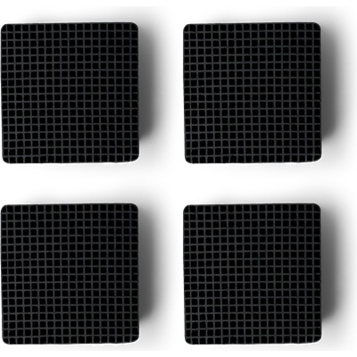 Phrozen Филтър с активен въглен за въздушен филтър - 1 компл (63010160202001)