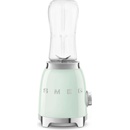 Image 1 of Smeg PBF01