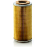 Mann-filter Маслен филтър mann-filter h 804 x