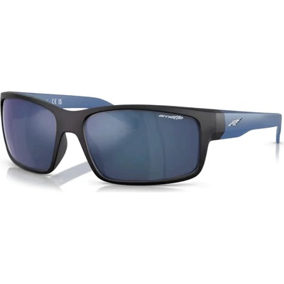 Arnette AN4202 226855