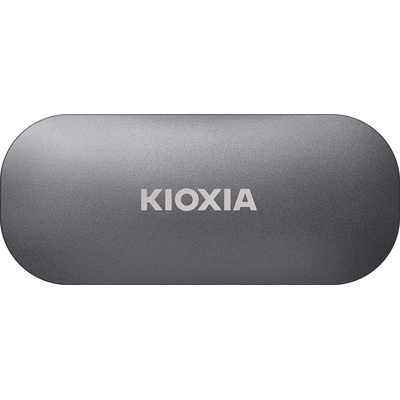 Kioxia Exceria Plus Portable 500GB, LXD10S500GG8