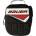 BAUER Lunch Box S25 YTH