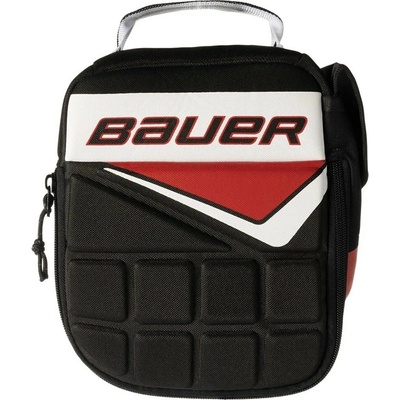 BAUER Lunch Box S25 YTH