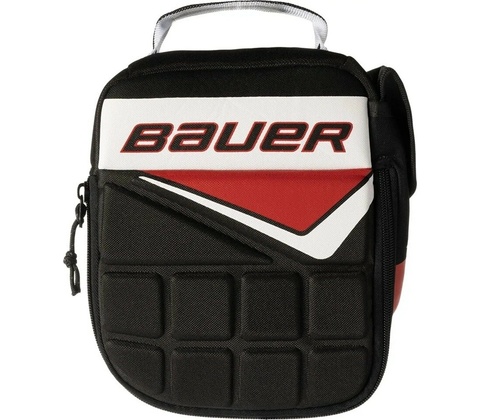 BAUER Lunch Box S25 YTH