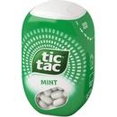 Bonbóny Tic Tac Mint 200 ks 98 g