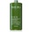 ALFAPARF Milano Benvoleo Hydration балсам за коса с хидратиращ ефект 1000ml