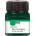 Kreul 75270 АКРИЛНА боя Fir Green 20 ml 1 бр (75270)