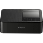 Canon SELPHY CP-1500 čierna