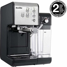 Breville VCF 108X