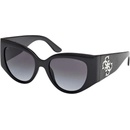 GUESS GU00202 01B
