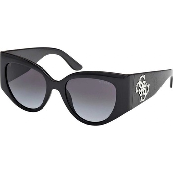 GUESS GU00202 01B