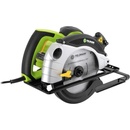 FIELDMANN FDK 201302-E