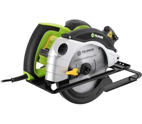 FIELDMANN FDK 201302-E