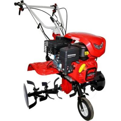 O-Mac LC850 (1WG3.9-85FQ-Z)