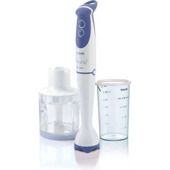Image 1 of Philips HR1363/00