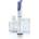 Philips HR1363/00