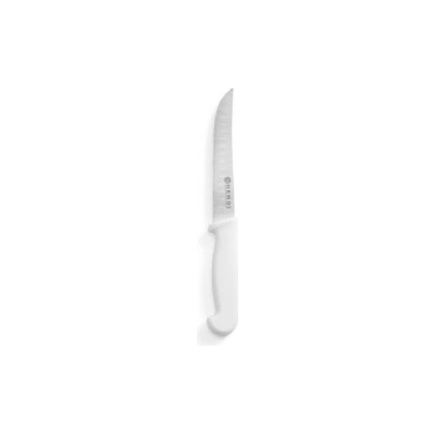 Hendi 842355 nôž univerzálny HACCP 23 cm