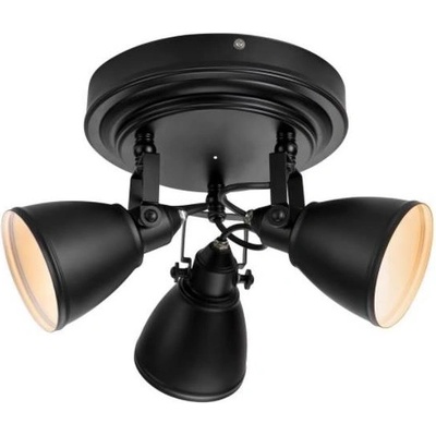 Markslöjd FJÄLLBACKA 108081