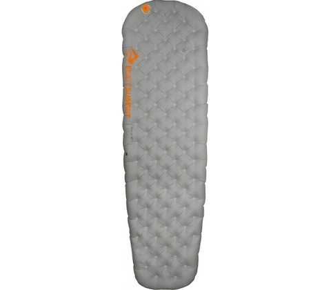Sea To Summit Ether Light XT