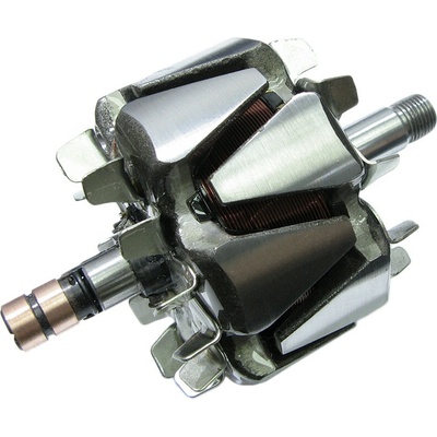 Rotor alternátora AS-PL AR0060