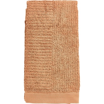 Zone Denmark Кърпа Classic 50 x 100 см оранжева (33430)