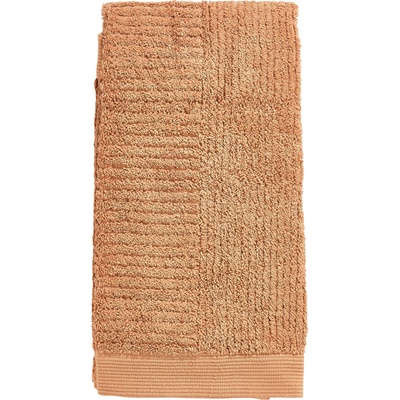 Zone Denmark Кърпа Classic 50 x 100 см оранжева (33430)
