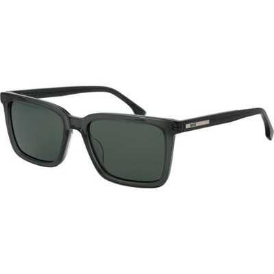Hugo Boss 1893 G S 1ED QT