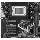 ASRock WRX90 WS EVO