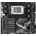 ASRock WRX90 WS EVO