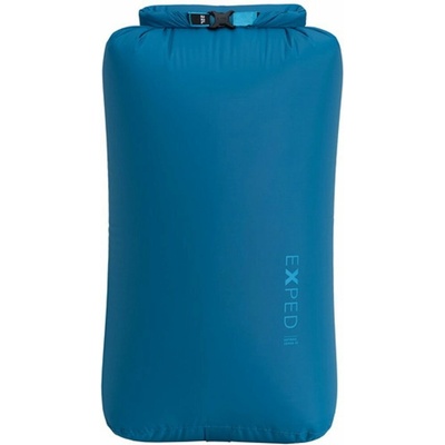 EXPED Drybag Versa 22 l