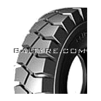 GTK CK50 8,15-15 146A5 TT